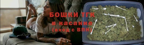 прущие крисы Инта