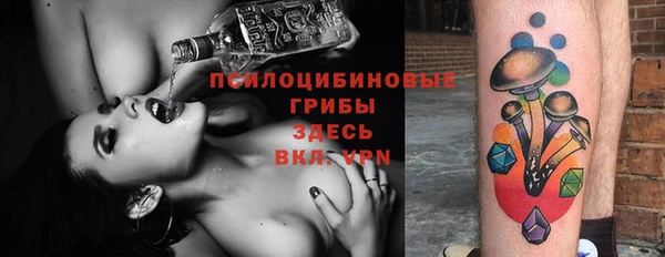 хмурый Зеленодольск