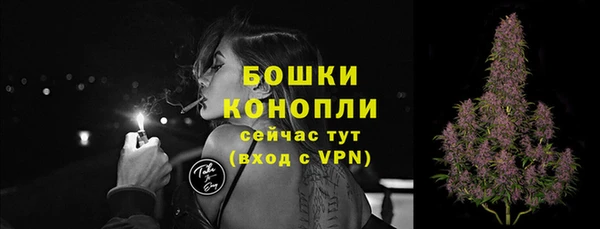 шишки Зерноград