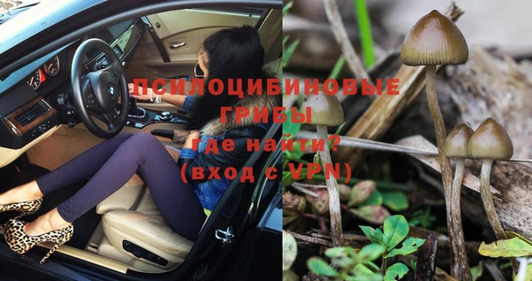 метадон Зеленокумск
