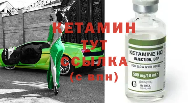 хмурый Зеленодольск